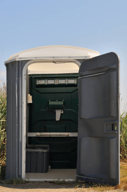 Trusted Garden City, MO porta potty rental Experts