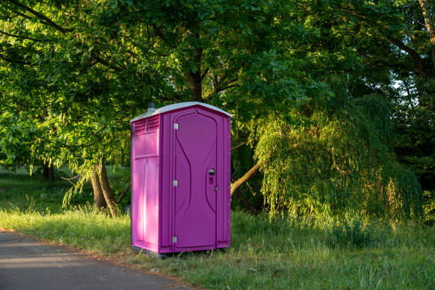Best Porta potty rental for outdoor events  in Garden City, MO